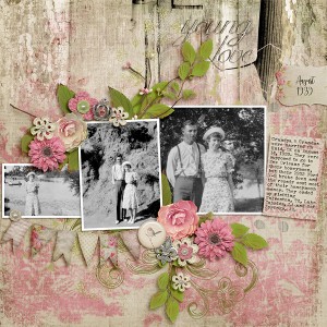 1939-08_fdd-LifeIsLovely_etcdan-CottageRomance_web