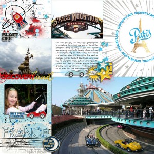 06TomorrowLandEDisney1_