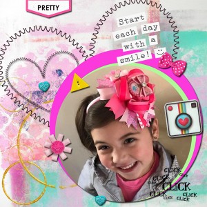 Circle_Bow-Random_Challenge_June_2018_SMALL