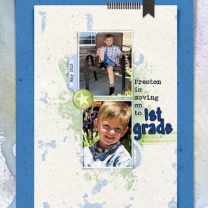 06-18_Template_Preston-1stGrade