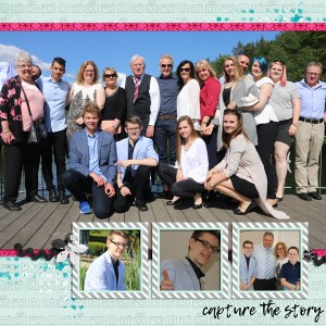 June_scraplift_confirmation