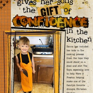 06-18_Journaling_P-Cooks