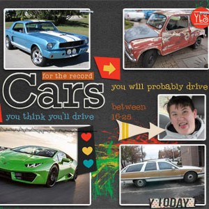18 06 Cars You Think You'll Drive Double