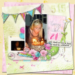 Alice-birthday