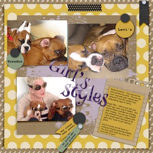 Girl's-styles-template-june-18