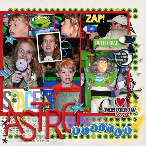 2010-Disney-Astro-Blasters B