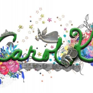 Early Summer Siggy