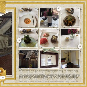 Williamsburg Winery -rt