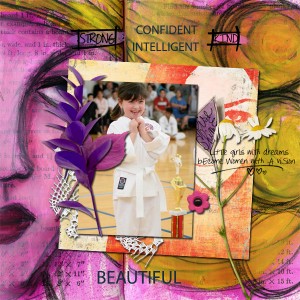 Karate_June_2018_Journaling_Challenge_SMALL