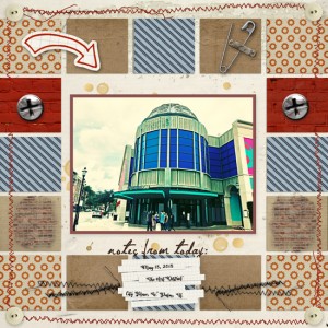 Sahlinstudio 6june18template