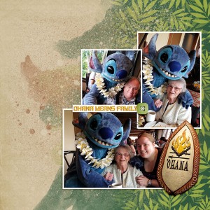 1-27 - Ohana