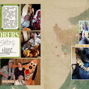 1-26/27 - Ohana (2 page)