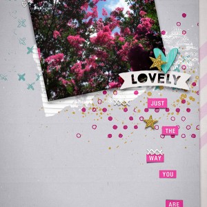 SummerLove