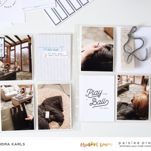 Paislee-PLAYBALL-projectbySandraKarls-1