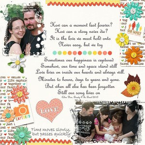 Time_family_B&B