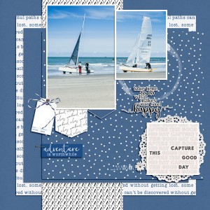 06-18_fdd_FiddlesticksNumber36-Sc