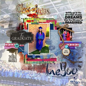 2018-Brecken-Graduation