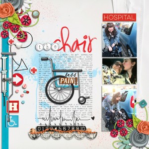 18TheChair1_GIS- Ideas for Embellishing your Focal Point