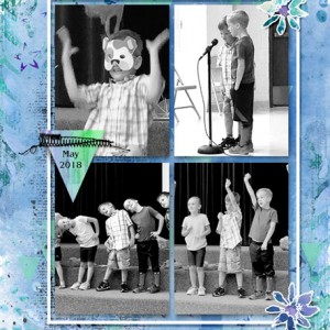 06-18_Kindergarten Swan Song