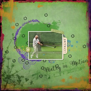 Why It Works_Photographic-Blur_Dave-Golf-Swing