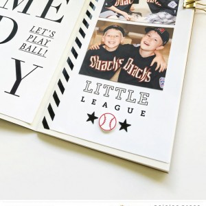 PP-PlayBall2