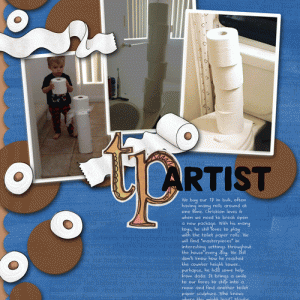 Christian-tp-artist