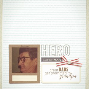 Grandpa