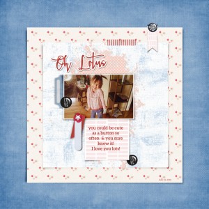 1806-TLP-Template-Cutie