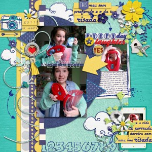 11EveryDayLaughter