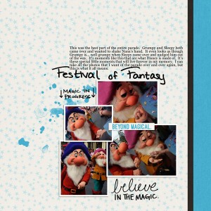 2-37 Festival of Fantasy (right)