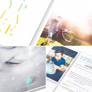 Week 18 | details