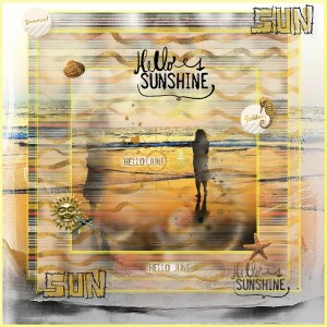 Template Challenge-June-Reflection Gold