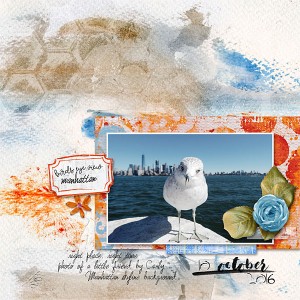 Liberty Island (2)