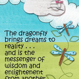 June2018_Wk2_Dragonfly Dreams