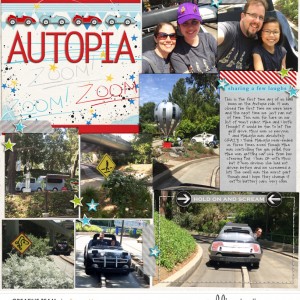 4.6.17-Autopia