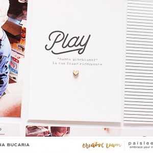 Play PL Spread det 1