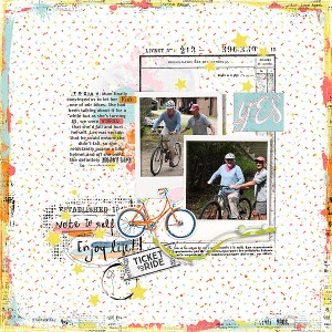 Ticket to Ride