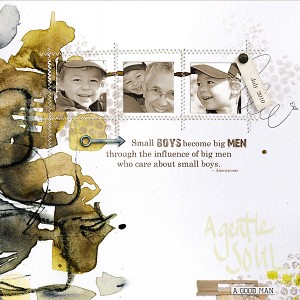 2010 Small-boys-become-big-men