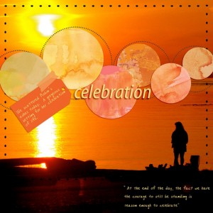 Robin-Celebration-SwL_MBC_6_18Template_edited-2