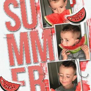 Wyatt-watermelon-summer-web