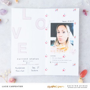 Paislee-Monthly_project-June-projectbyluciecarpentier_01