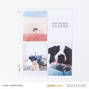 Paislee-Baseball-projectbyluciecarpentier_03