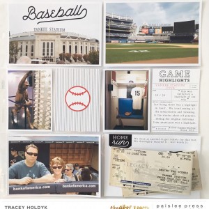 Paislee-playball-takemeouttotheballgamebytraceyholdyk3