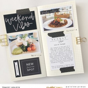 Paislee-juneproject-weekendvibesbytraceyholdyk