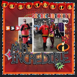 2015 MrIncredible