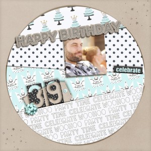 39