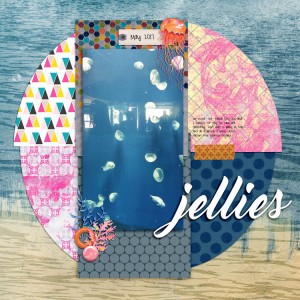 Jellies