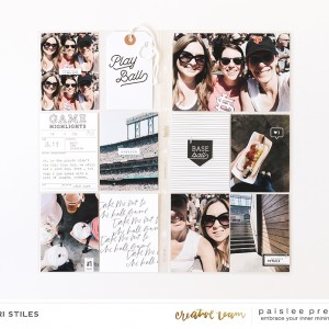 Paislee-PLAYBALL-projectbykaristiles