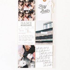 Paislee-PLAYBALL-projectbykaristiles1
