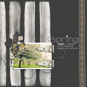 Spring